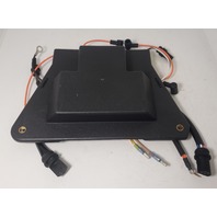 9-25017 584041 Mallory 1988-01 Power Pack for Johnson 120 125 130 135 + HP NEW