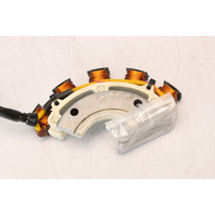 74367A15 Mercury 1975-85 Lighting Stator 7.5 9.8 HP 1 YEAR WARRANTY