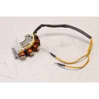 74367A15 Mercury 1975-85 Lighting Stator 7.5 9.8 HP 1 YEAR WARRANTY
