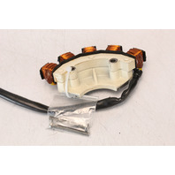 74367A15 Mercury 1975-85 Lighting Stator 7.5 9.8 HP 1 YEAR WARRANTY