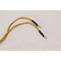 74367A15 Mercury 1975-85 Lighting Stator 7.5 9.8 HP 1 YEAR WARRANTY