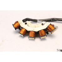 74367A15 Mercury 1975-85 Lighting Stator 7.5 9.8 HP 1 YEAR WARRANTY