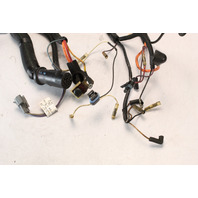 865988T01 Mercruiser Wiring Harness Alpha I 3.0L