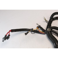 865988T01 Mercruiser Wiring Harness Alpha I 3.0L