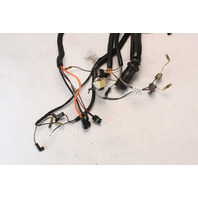 865988T01 Mercruiser Wiring Harness Alpha I 3.0L