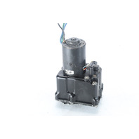 Mercury 1975 - 1995 Power Trim Motor 35 45 50+ HP 4 line 3 wire 1 YEAR WARRANTY
