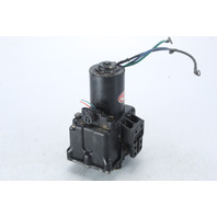 Mercury 1975 - 1995 Power Trim Motor 35 45 50+ HP 4 line 3 wire 1 YEAR WARRANTY