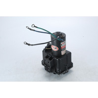 Mercury 1975 - 1995 Power Trim Motor 35 45 50+ HP 4 line 3 wire 1 YEAR WARRANTY