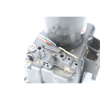 Mercury 1975 - 1995 Power Trim Motor 35 45 50+ HP 4 line 3 wire 1 YEAR WARRANTY