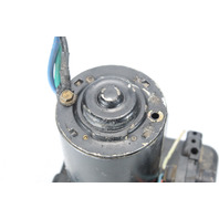Mercury 1975 - 1995 Power Trim Motor 35 45 50+ HP 4 line 3 wire 1 YEAR WARRANTY
