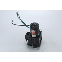 Mercury 1975 - 1995 Power Trim Motor 35 45 50+ HP 4 line 3 wire 1 YEAR WARRANTY