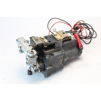 C#: 105921 Mercury Mercruiser 3-Wire 4 Line Power Trim Pump 1 YEAR WARRANTY