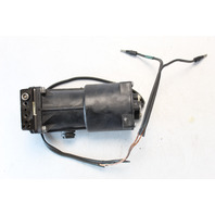 C#: 24032 Mercury Power Trim Motor  1 YEAR WARRANTY