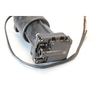 C#: 24032 Mercury Power Trim Motor  1 YEAR WARRANTY