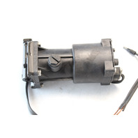 C#: 24032 Mercury Power Trim Motor  1 YEAR WARRANTY