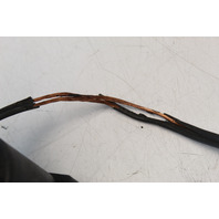 C#: 24032 Mercury Power Trim Motor  1 YEAR WARRANTY