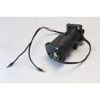 C#: 24032 Mercury Power Trim Motor  1 YEAR WARRANTY