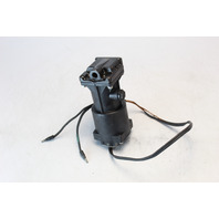 C#: 24032 Mercury Power Trim Motor  1 YEAR WARRANTY