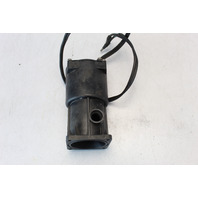 Mercury Power Trim Motor 1 YEAR WARRANTY