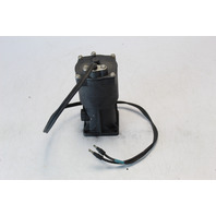 Mercury Power Trim Motor 1 YEAR WARRANTY