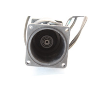 Mercury Power Trim Motor 1 YEAR WARRANTY