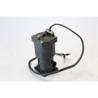 Mercury Power Trim Motor 1 YEAR WARRANTY