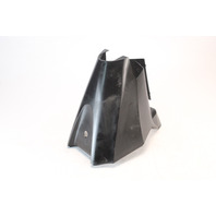 896116T Mercury 2006-2010 Skirt 25 30 HP EFI 4 Stroke 3 Cylinder