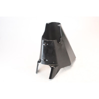 896116T Mercury 2006-2010 Skirt 25 30 HP EFI 4 Stroke 3 Cylinder