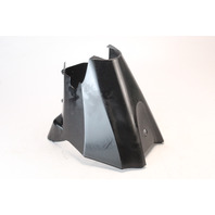 896116T Mercury 2006-2010 Skirt 25 30 HP EFI 4 Stroke 3 Cylinder
