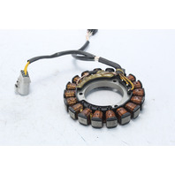 Mercury 2006 - 2011 Alternator 25 30 HP 3 Cylinder 1 YEAR WARRANTY
