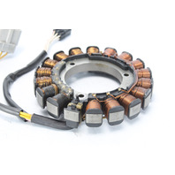 Mercury 2006 - 2011 Alternator 25 30 HP 3 Cylinder 1 YEAR WARRANTY