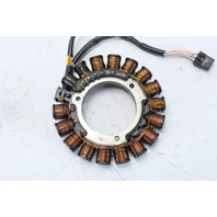 Mercury 2006 - 2011 Alternator 25 30 HP 3 Cylinder 1 YEAR WARRANTY