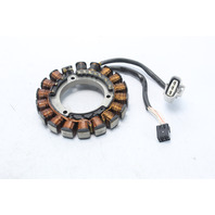 Mercury 2006 - 2011 Alternator 25 30 HP 3 Cylinder 1 YEAR WARRANTY
