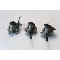 5702A19 WMK-18 WMK18 Mercury 1976-1985 Carburetor Set 115 HP