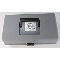 YB-34446 Kent-Moore SPX Forward Gear Height Gauge Tool New Old Stock!