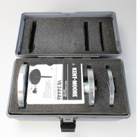 YB-34446 Kent-Moore SPX Forward Gear Height Gauge Tool New Old Stock!