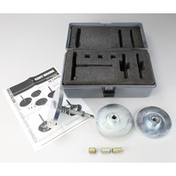 YB-34446 Kent-Moore SPX Forward Gear Height Gauge Tool New Old Stock!