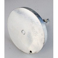 YB-34446 Kent-Moore SPX Forward Gear Height Gauge Tool New Old Stock!