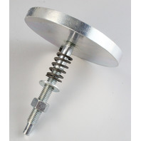 YB-34446 Kent-Moore SPX Forward Gear Height Gauge Tool New Old Stock!