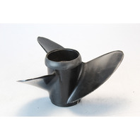 177131 Evinrude Johnson RH 14 X 17 Propeller 40 45 50 55 + HP 6 MTH HUB WTY
