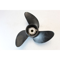 177131 Evinrude Johnson RH 14 X 17 Propeller 40 45 50 55 + HP 6 MTH HUB WTY