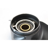 177131 Evinrude Johnson RH 14 X 17 Propeller 40 45 50 55 + HP 6 MTH HUB WTY