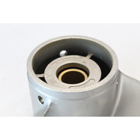 99105-00700-22P Suzuki 1979 & UP RH 14 x 22 Propeller 50 60 + HP 6 MTH HUB WTY