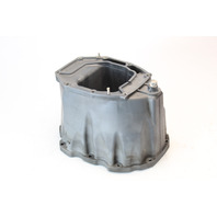 63P-15311-00-5B 63P-15311-03-00  Yamaha 2004 & UP Oil Pan 150 175 200 HP 4 Stroke