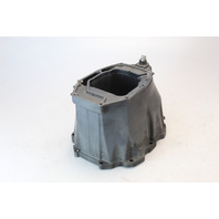 63P-15311-00-5B 63P-15311-03-00  Yamaha 2004 & UP Oil Pan 150 175 200 HP 4 Stroke