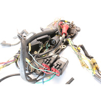 832075A21 Mercury 1994-04 Complete Ignition System 75 90 HP 1 YEAR WARRANTY