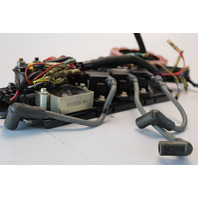 832075A21 Mercury 1994-04 Complete Ignition System 75 90 HP 1 YEAR WARRANTY