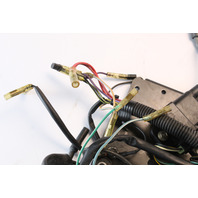 832075A21 Mercury 1994-04 Complete Ignition System 75 90 HP 1 YEAR WARRANTY
