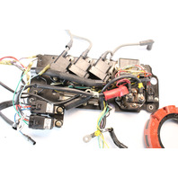 832075A21 Mercury 1994-04 Complete Ignition System 75 90 HP 1 YEAR WARRANTY
