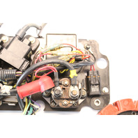 832075A21 Mercury 1994-04 Complete Ignition System 75 90 HP 1 YEAR WARRANTY